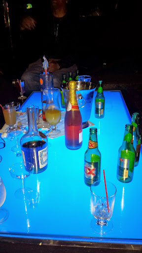 Tattoo Shop «Wizard Tattoo Studio», reviews and photos, 5780 S M L King Jr Pkwy, Beaumont, TX 77705, USA