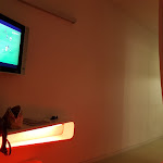 Photo n°1 de l'avis de Pantelleria79. fait le 18/04/2018 à 16:17 sur le  DuoMo Hotel à Rimini