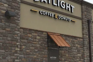 Daylight Coffee & Donuts image