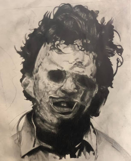 Explore r.i.p mom tattoo ideas, creative tattoo ideas in Morehead, available at Back Alley Tattoos