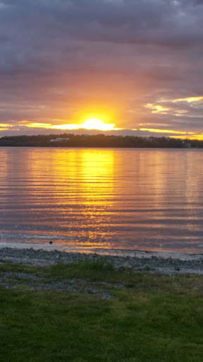 Country Club «Montaup Country Club», reviews and photos, 500 Anthony Rd, Portsmouth, RI 02871, USA