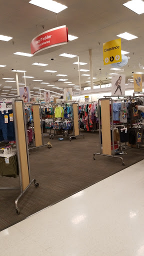 Department Store «Target», reviews and photos, 5700 Firestone Blvd, South Gate, CA 90280, USA