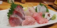 お食事処みんな家