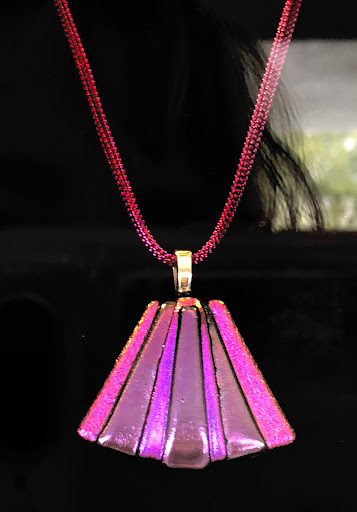 Jewelry Store «Shiny Objects», reviews and photos, 1999 Periwinkle Way, Sanibel, FL 33957, USA