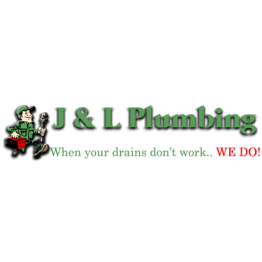 J&l Plumbing in Falls Church, Virginia