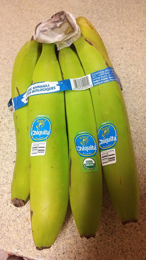 Discount Supermarket «ALDI (Coming Soon)», reviews and photos, 121 Herkimer Rd, Utica, NY 13502, USA