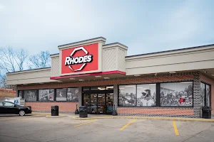 Rhodes Convenience Store image