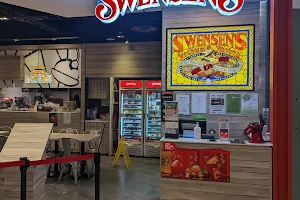 Swensen's @ Seletar Mall image