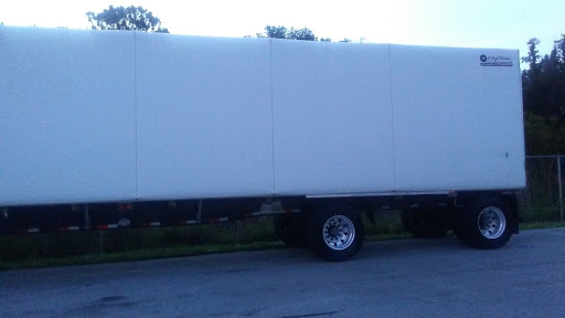 Discount Store «Dollar General Market», reviews and photos, 100 Palmetto St, Poinciana, FL 34759, USA