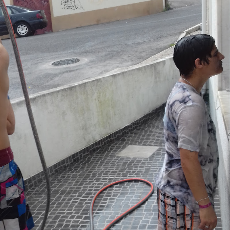 6 image
