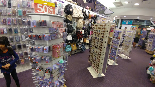 Explore small music tattoo ideas, creative tattoo ideas in Wilkes Barre, available at Claires