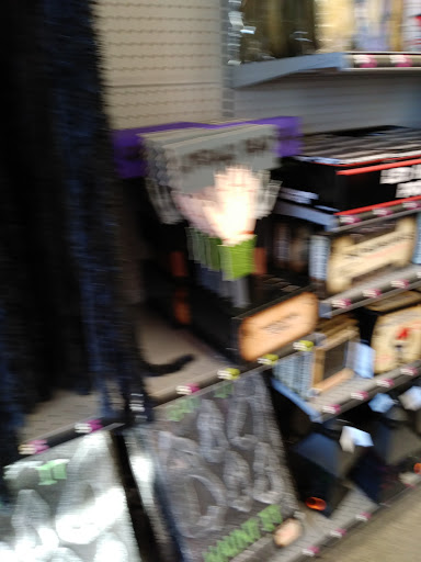 Dollar Store «Dollar Tree», reviews and photos, 52 Rockland Plaza, Nanuet, NY 10954, USA