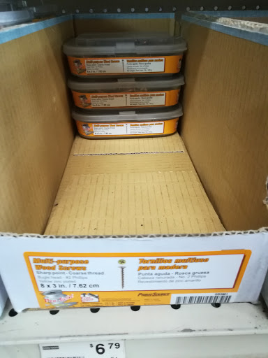 Lumber Store «San Lorenzo Lumber», reviews and photos, 5843 Graham Hill Rd, Felton, CA 95018, USA