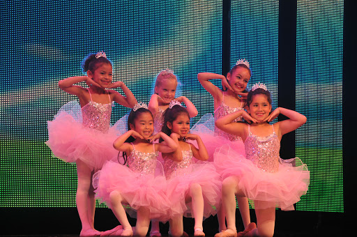 Ballet School «Hermosa School of Dance & Music», reviews and photos, 1151 Aviation Blvd, Hermosa Beach, CA 90254, USA