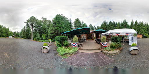 Winery «Walter Dacon Wines», reviews and photos, 50 SE Skookum Inlet Rd, Shelton, WA 98584, USA