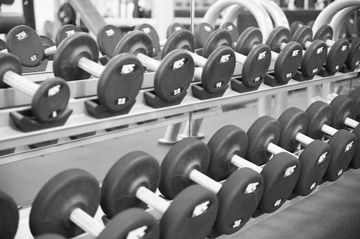 Gym «UFC GYM Acadian, Baton Rouge», reviews and photos, 3731 Perkins Rd, Baton Rouge, LA 70808, USA