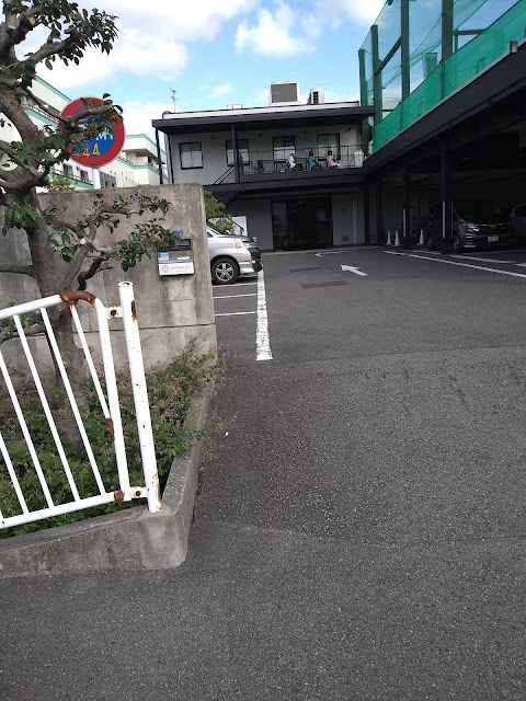 テニス プラザ 尼崎 コーチ