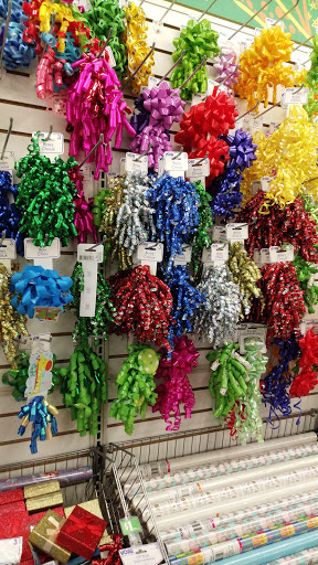 Dollar Store «Dollar Tree», reviews and photos, 11530 W Sample Rd, Coral Springs, FL 33065, USA