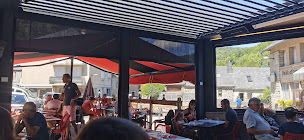 Photo n°53 de L'Arbalète à Murol ()