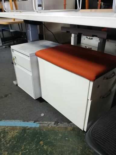 Home Goods Store «Liberty Liquidators», reviews and photos, 970 Chestnut St, San Jose, CA 95110, USA