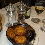 Photo n°3 de l'avis de G.a fait le 11/01/2024 à 08:35 sur le  Hotel-Restaurant Im Heisterholz à Hemmelzen