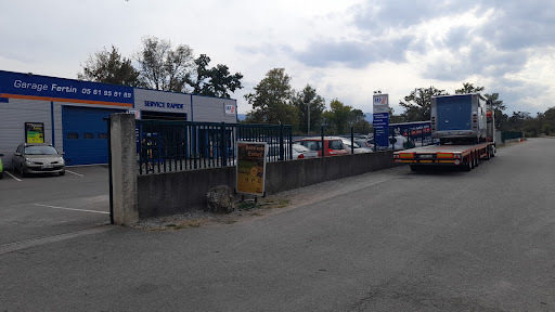 Photo 4 - MECAVSP 31