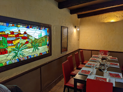 Restaurante el choto - Avenida de la sierra sur 5 Sur núm 5, 23690 Frailes, Jaén, Spain