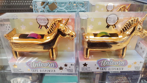 Department Store «Marshalls», reviews and photos, 2203 Roswell Rd, Marietta, GA 30062, USA