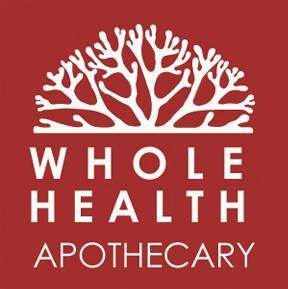 Vitamin & Supplements Store «Whole Health Apothecary», reviews and photos, 1229 Solano Ave, Albany, CA 94706, USA