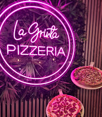 Photos du propriétaire du Pizzeria La Grinta à Perpignan - n°3