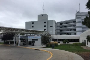 Regional West Medical Center image
