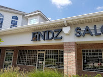 Richmond Animal Exterminator - Photo 6 - Car repair in Richmond, VA, Richmond