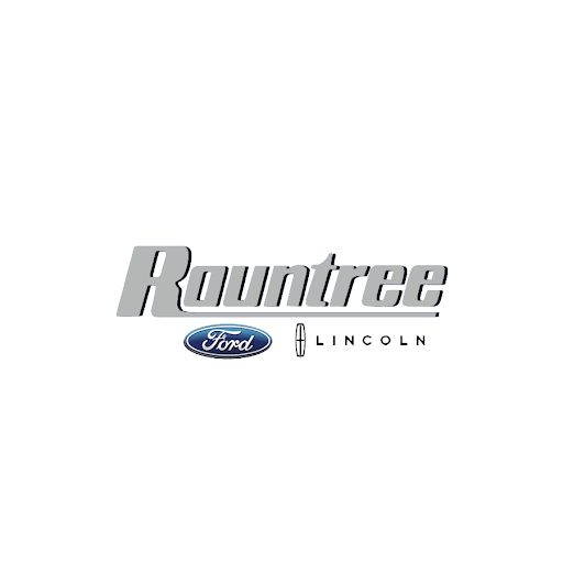 Ford Dealer «Rountree Ford Lincoln», reviews and photos, 8770 Business Park Dr, Shreveport, LA 71105, USA