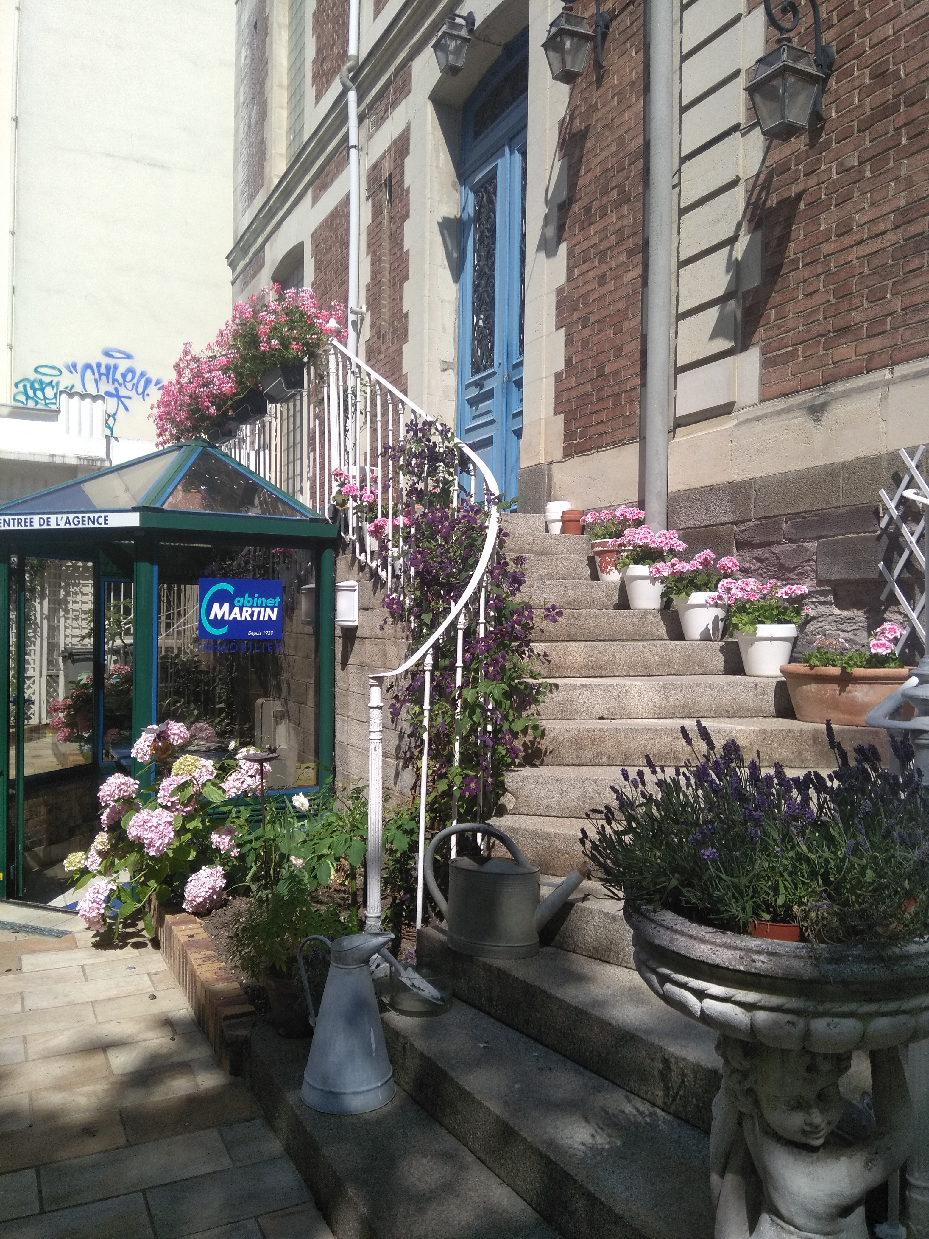 Photo n° 1 de l'avis de L. fait le 28/06/2018 à 11:39