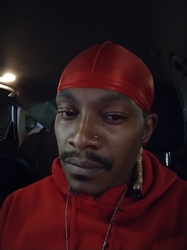 Explore pistol tattoo ideas, creative tattoo ideas in Pineville, available at Black Cloud Tattoo and Piercing