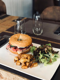 Photos du propriétaire du Restaurant Le Flingueur à Montauban - n°2