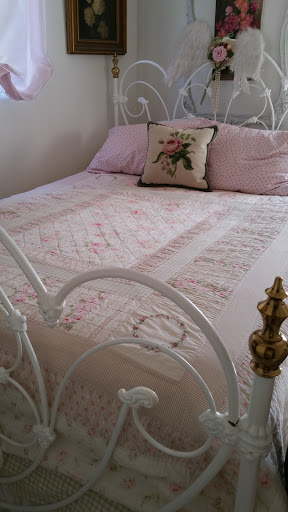 Thrift Store «The Thrift Store», reviews and photos, 3851 Emerson St #14, Jacksonville, FL 32207, USA