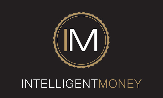 Intelligent Money - Nottingham