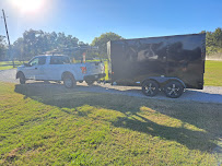 Assured Southern Construction LA, LLC - Photo 9 - Car repair in Greenwell Springs, LA, Baton Rouge