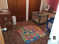 MAGICAL CROSSING Family Day Care - Photo 7 - Car repair in Syracuse, NY, Syracuse