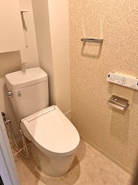 湘南成建