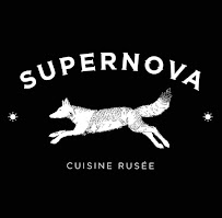 Photos du propriétaire du Restaurant Le Supernova à La Motte-Servolex - n°7