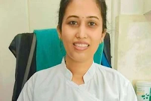 Dental Dimension - Dr .Sheetal Khonge image