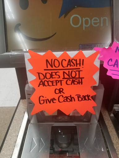 Supermarket «Key Food», reviews and photos, 153-55 Cross Island Pkwy, Whitestone, NY 11357, USA