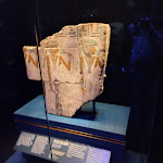 Photo n° 29 de l'avis de raynald.a fait le 08/07/2023 à 13:21 pour Grande Halle de la Villette à Paris