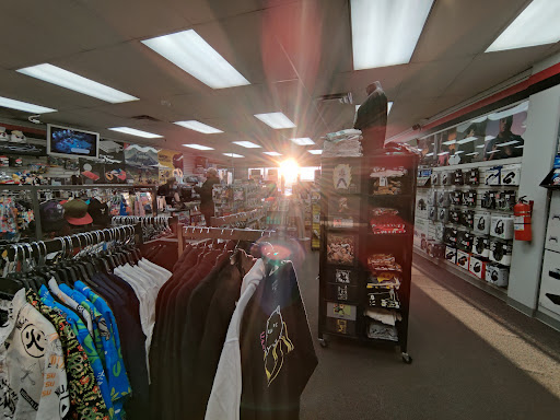 Video Game Store «GameStop», reviews and photos, 3344 Promenade Ave Ste 104, Eagan, MN 55121, USA