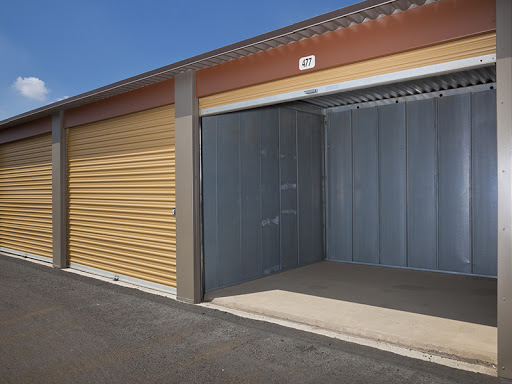 Self-Storage Facility «Surprise Storage Solutions», reviews and photos, 13331 W Bell Rd, Surprise, AZ 85378, USA