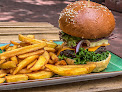Bengs Burger in Köln Altstadt-süd Cologne