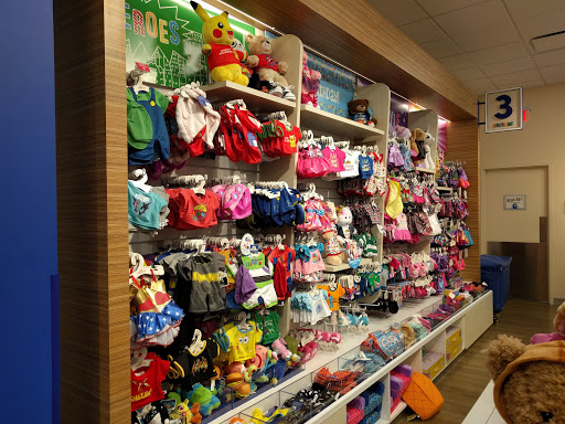 Shopping Mall «The Shops At La Cantera», reviews and photos, 15900 La Cantera Pkwy, San Antonio, TX 78256, USA