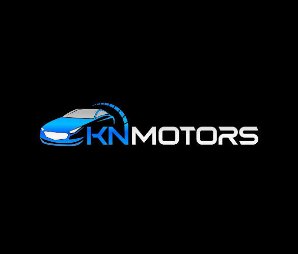 Reviews of KN Motors LTD in Bedford - Car dealer